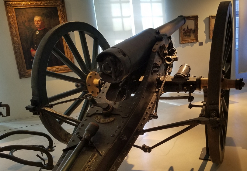 Army-Museum-Paris-07-04-2018-0034