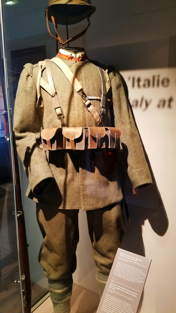 Army-Museum-Paris-07-04-2018-0040