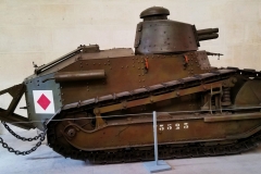 Army-Museum-Paris-07-04-2018-0026