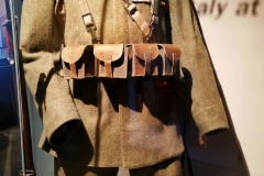 Army-Museum-Paris-07-04-2018-0040