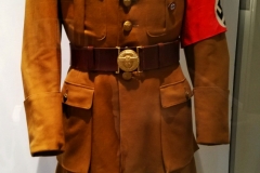 Army-Museum-Paris-07-04-2018-0043