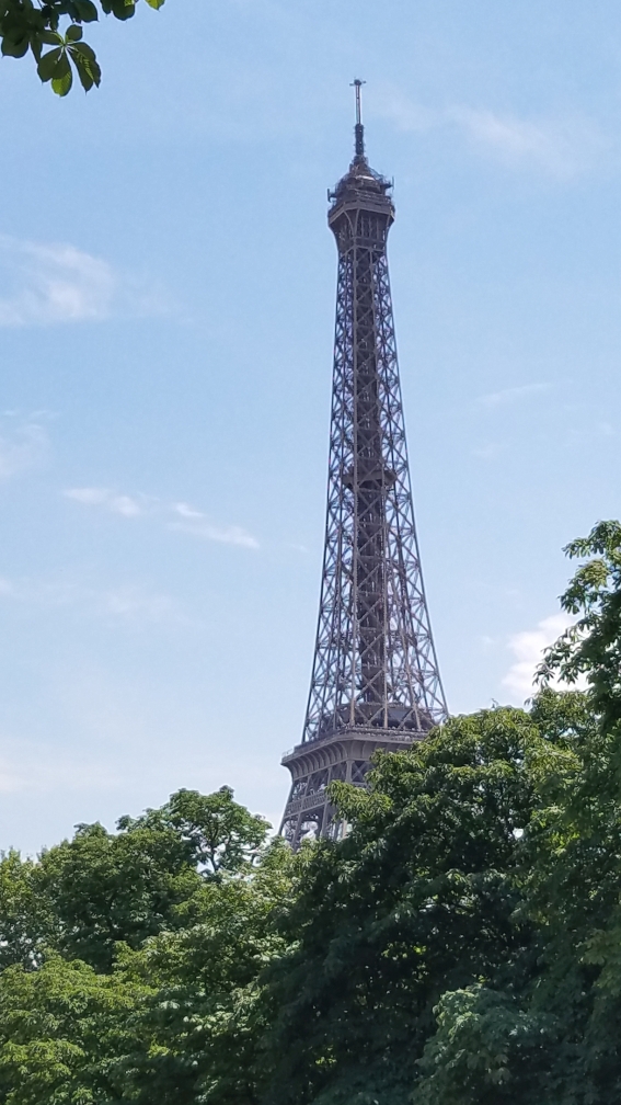 Eiffel-Tower-Paris-France-07-02-2019-0002