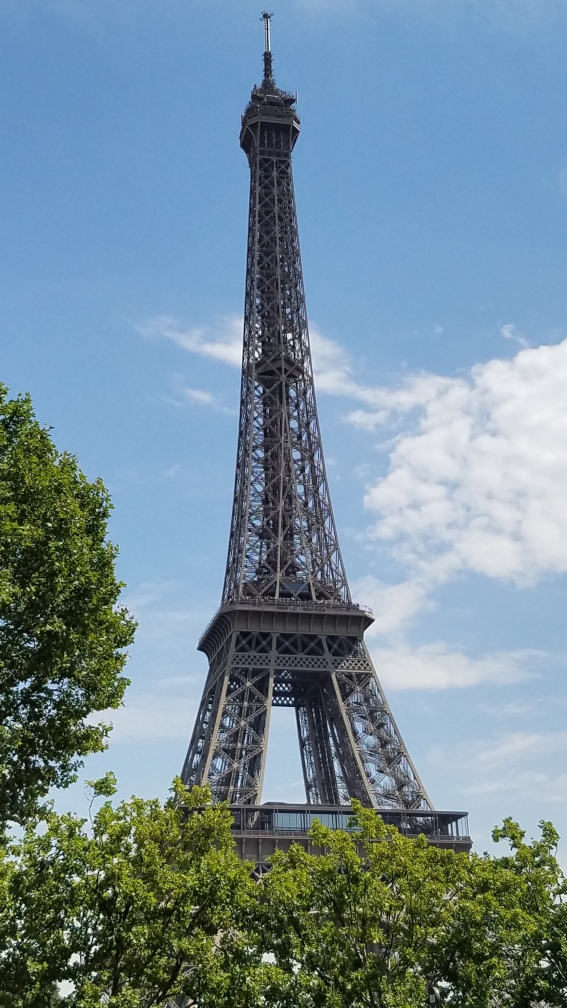 Eiffel-Tower-Paris-France-07-02-2019-0003