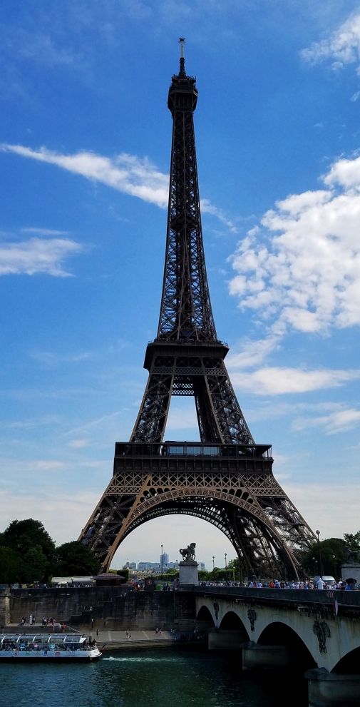 Eiffel-Tower-Paris-France-07-02-2019-0005