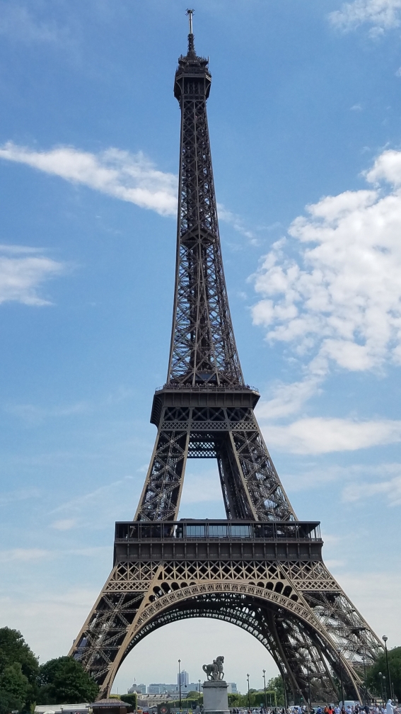 Eiffel-Tower-Paris-France-07-02-2019-0006
