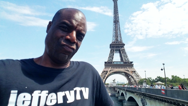 Eiffel-Tower-Paris-France-07-02-2019-0007