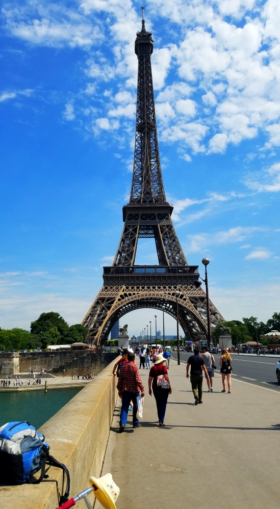 Eiffel-Tower-Paris-France-07-02-2019-0009