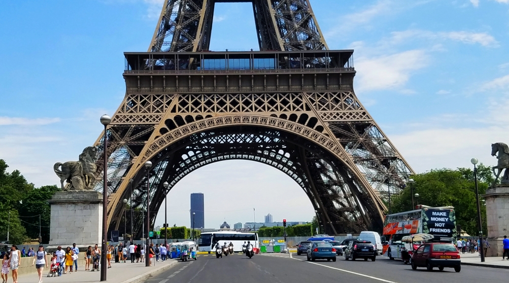 Eiffel-Tower-Paris-France-07-02-2019-0010