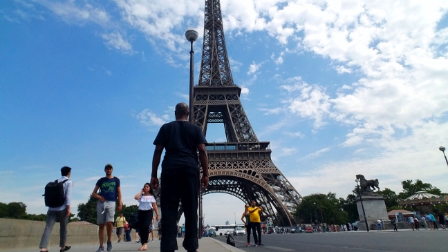 Eiffel-Tower-Paris-France-07-02-2019-0011