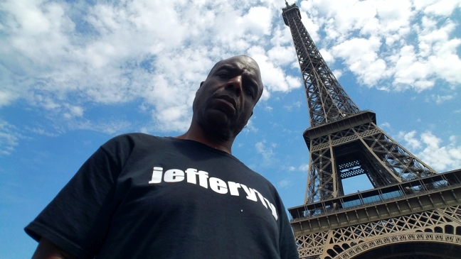 Eiffel-Tower-Paris-France-07-02-2019-0012