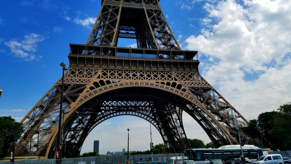 Eiffel-Tower-Paris-France-07-02-2019-0014