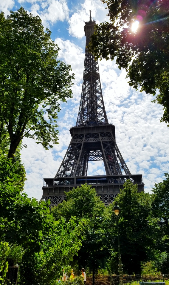Eiffel-Tower-Paris-France-07-02-2019-0024