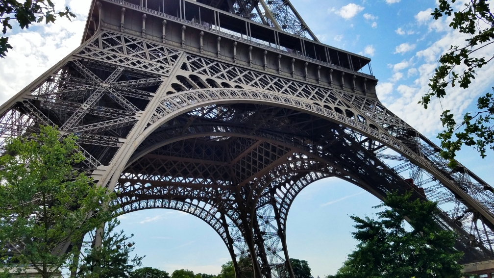 Eiffel-Tower-Paris-France-07-02-2019-0026