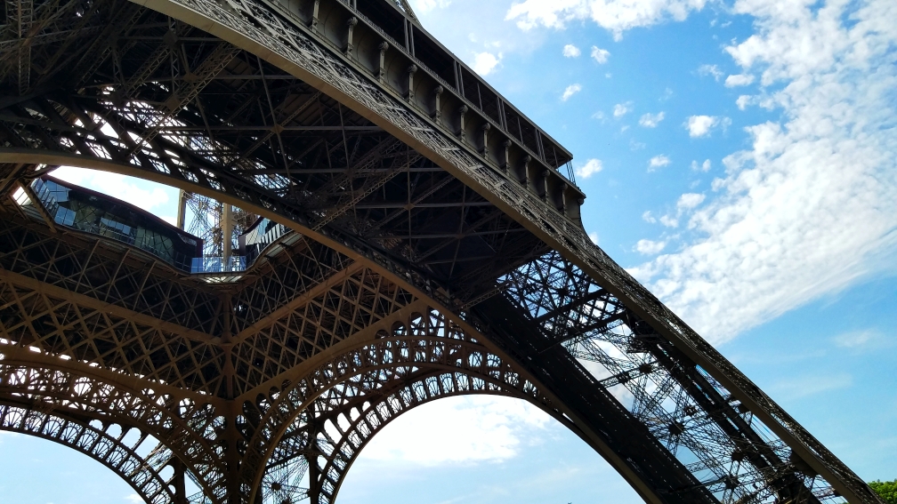 Eiffel-Tower-Paris-France-07-02-2019-0029