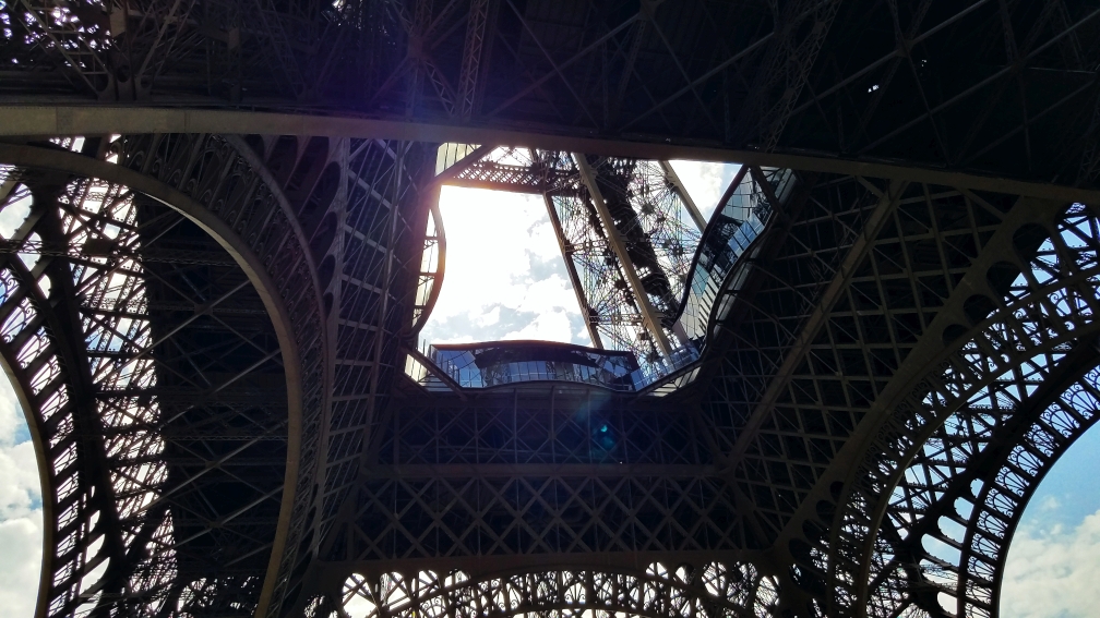 Eiffel-Tower-Paris-France-07-02-2019-0031