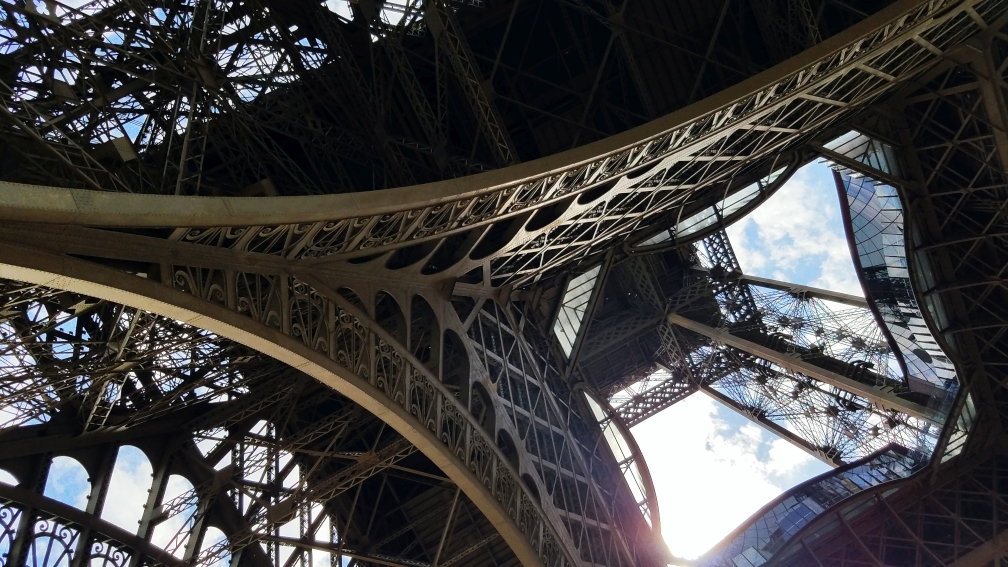 Eiffel-Tower-Paris-France-07-02-2019-0033