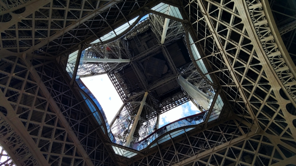 Eiffel-Tower-Paris-France-07-02-2019-0035