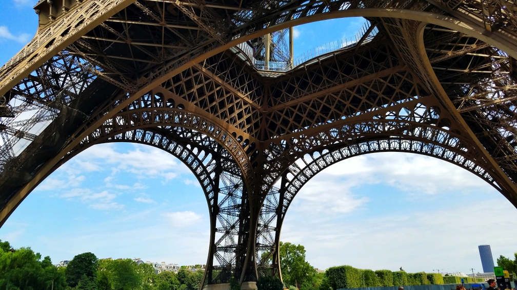 Eiffel-Tower-Paris-France-07-02-2019-0036