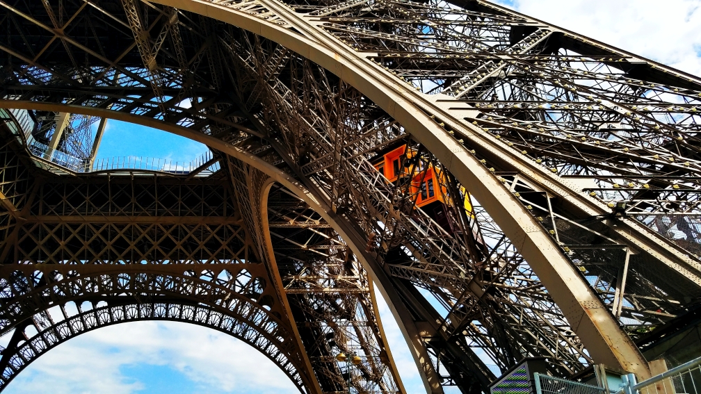 Eiffel-Tower-Paris-France-07-02-2019-0037