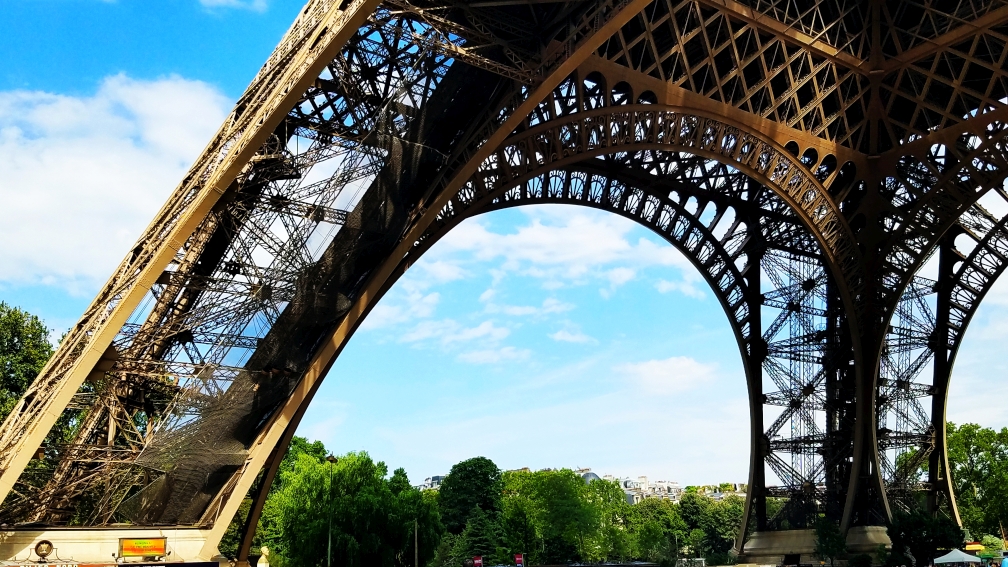 Eiffel-Tower-Paris-France-07-02-2019-0038