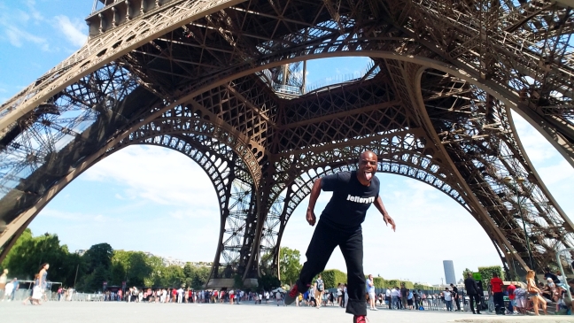 Eiffel-Tower-Paris-France-07-02-2019-0039