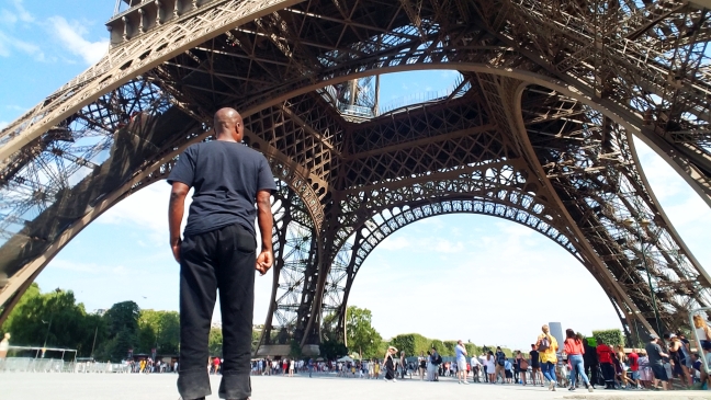Eiffel-Tower-Paris-France-07-02-2019-0040