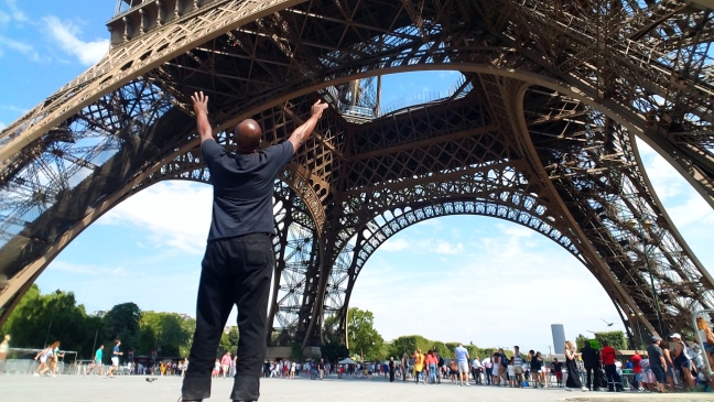 Eiffel-Tower-Paris-France-07-02-2019-0041
