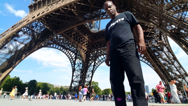 Eiffel-Tower-Paris-France-07-02-2019-0042