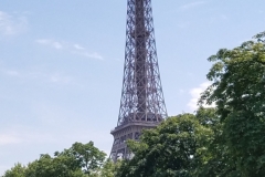 Eiffel-Tower-Paris-France-07-02-2019-0001
