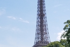 Eiffel-Tower-Paris-France-07-02-2019-0002