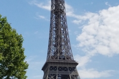 Eiffel-Tower-Paris-France-07-02-2019-0003