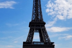 Eiffel-Tower-Paris-France-07-02-2019-0005