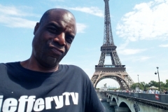 Eiffel-Tower-Paris-France-07-02-2019-0007