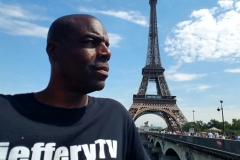 Eiffel-Tower-Paris-France-07-02-2019-0008