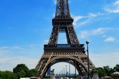 Eiffel-Tower-Paris-France-07-02-2019-0009
