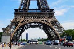 Eiffel-Tower-Paris-France-07-02-2019-0010