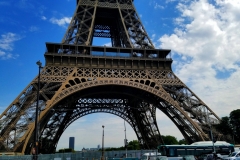 Eiffel-Tower-Paris-France-07-02-2019-0014