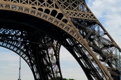 Eiffel-Tower-Paris-France-07-02-2019-0015
