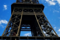 Eiffel-Tower-Paris-France-07-02-2019-0016