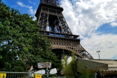 Eiffel-Tower-Paris-France-07-02-2019-0018