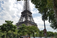 Eiffel-Tower-Paris-France-07-02-2019-0022
