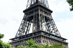 Eiffel-Tower-Paris-France-07-02-2019-0023