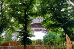 Eiffel-Tower-Paris-France-07-02-2019-0025