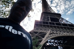 Eiffel-Tower-Paris-France-07-02-2019-0027