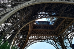 Eiffel-Tower-Paris-France-07-02-2019-0028