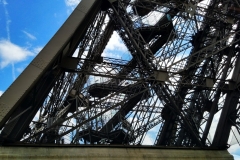 Eiffel-Tower-Paris-France-07-02-2019-0030