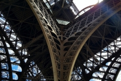 Eiffel-Tower-Paris-France-07-02-2019-0032