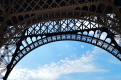 Eiffel-Tower-Paris-France-07-02-2019-0034