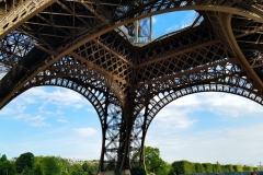 Eiffel-Tower-Paris-France-07-02-2019-0036