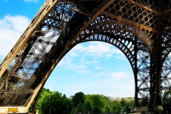 Eiffel-Tower-Paris-France-07-02-2019-0038